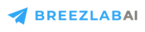 BreezDoc